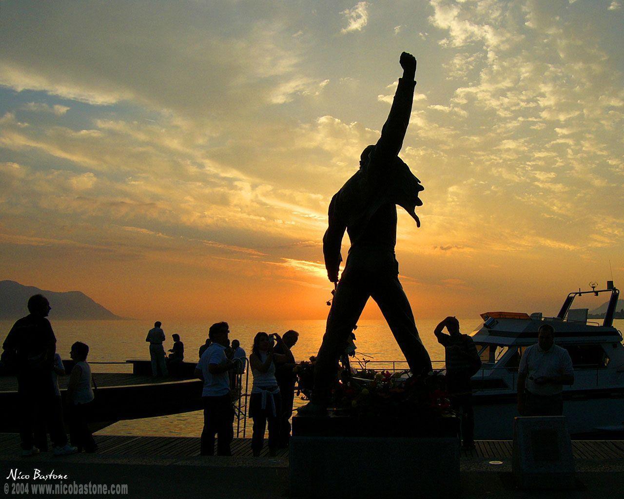 Freddie mercury pictures