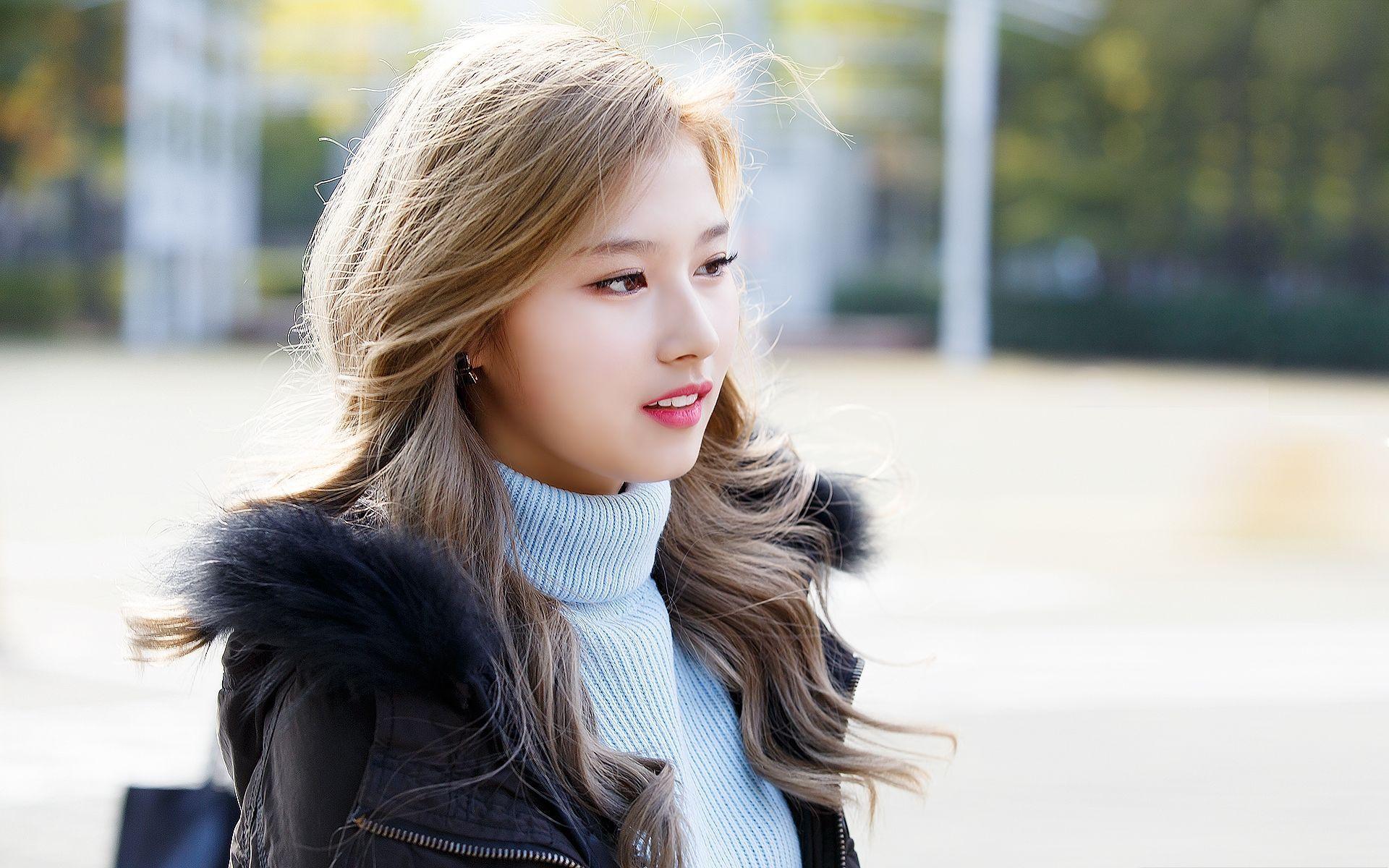 Sana