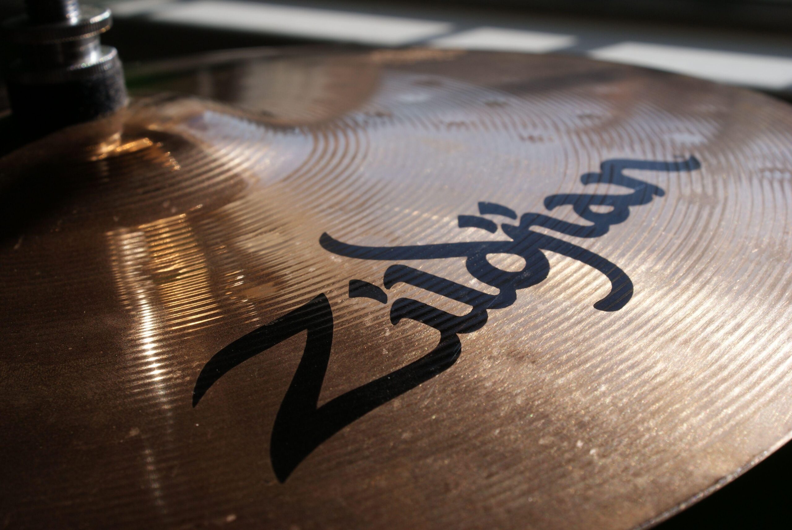 zildjian wallpapers