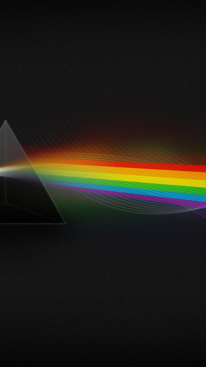 progressive, pink floyd, rock, music, music, psychedelic