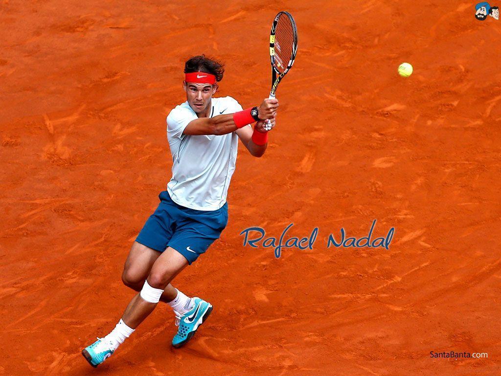 Nadal