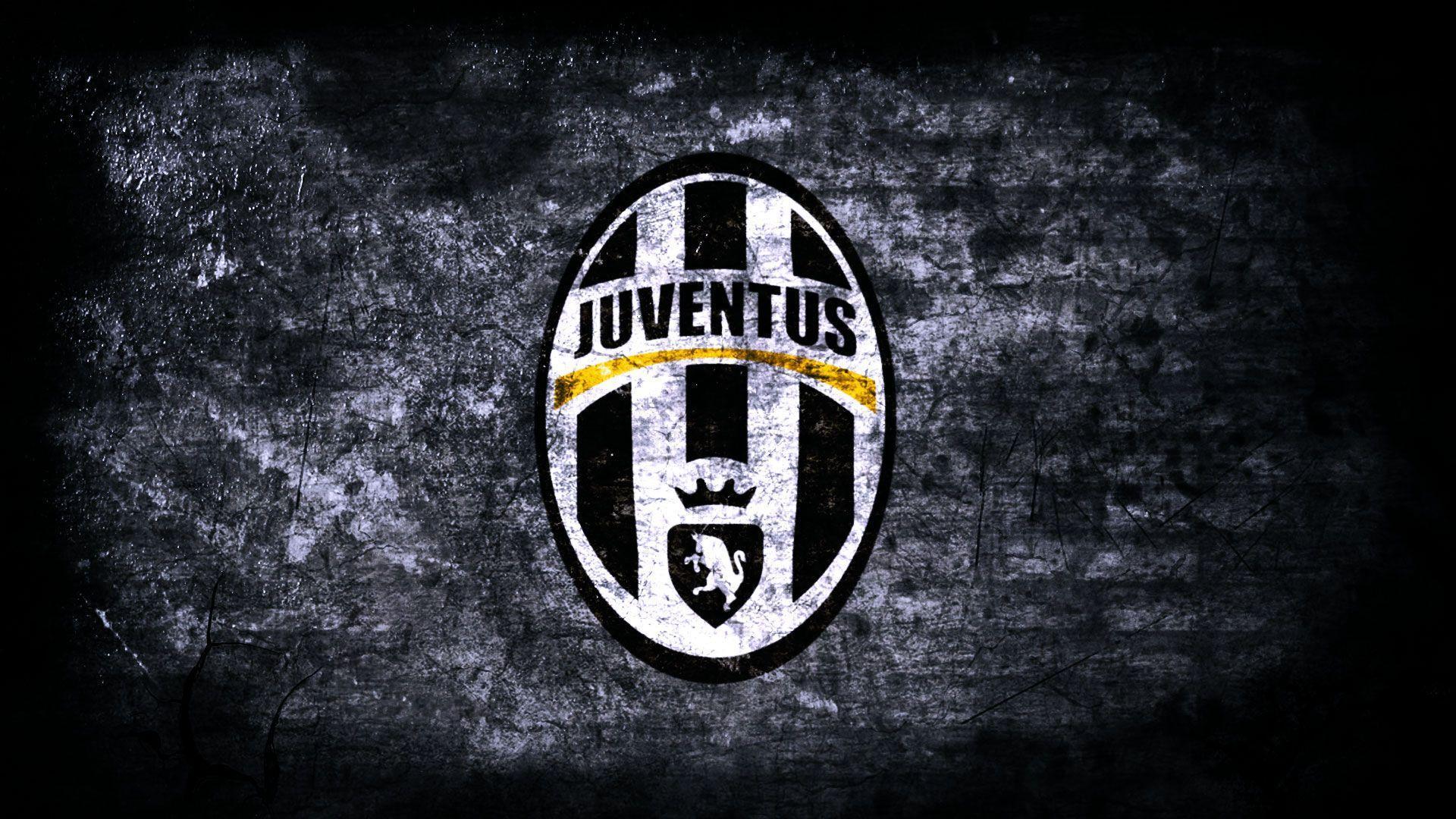 Fonds d&Juventus : tous les wallpapers Juventus