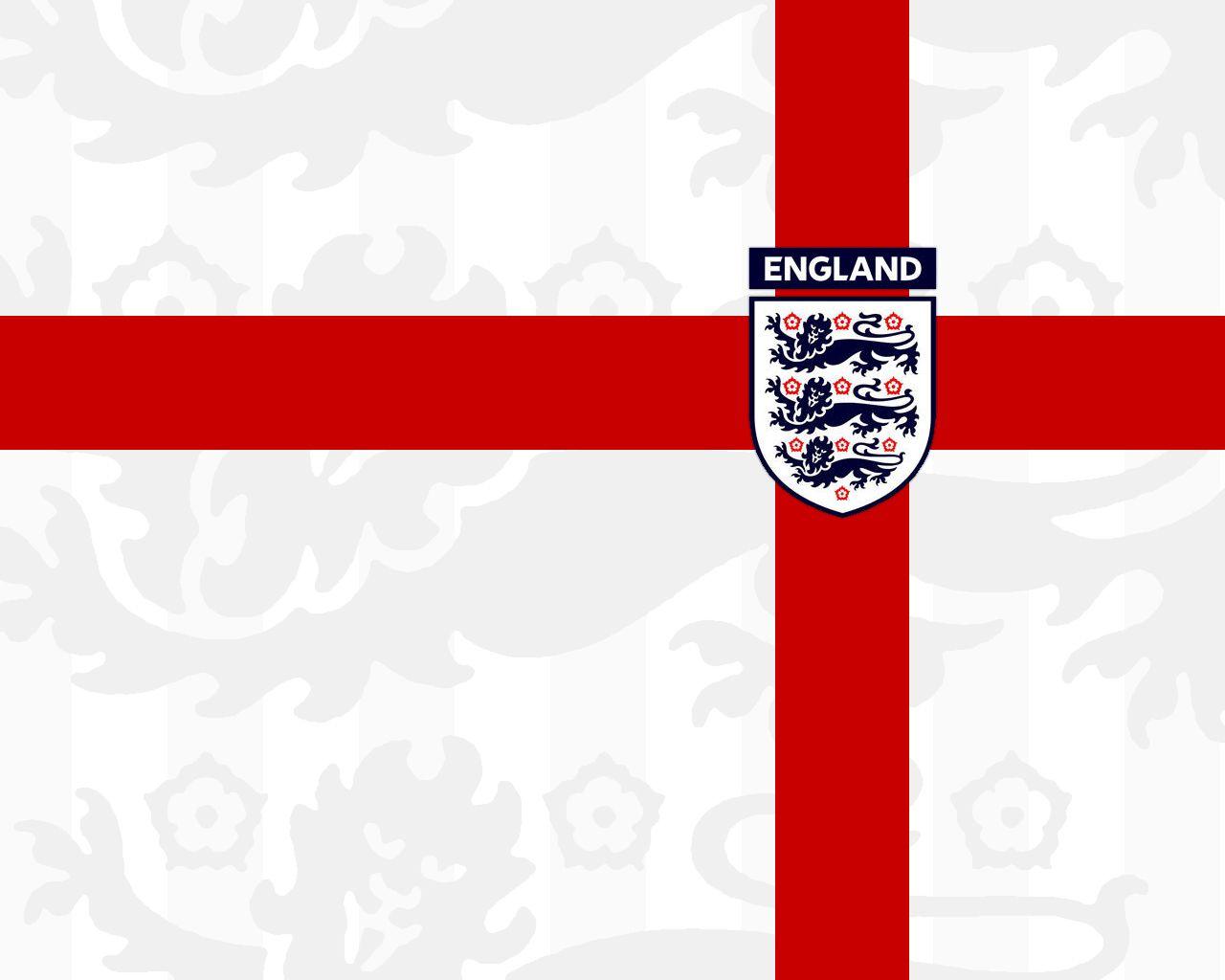 english flag via http://www.wallsave