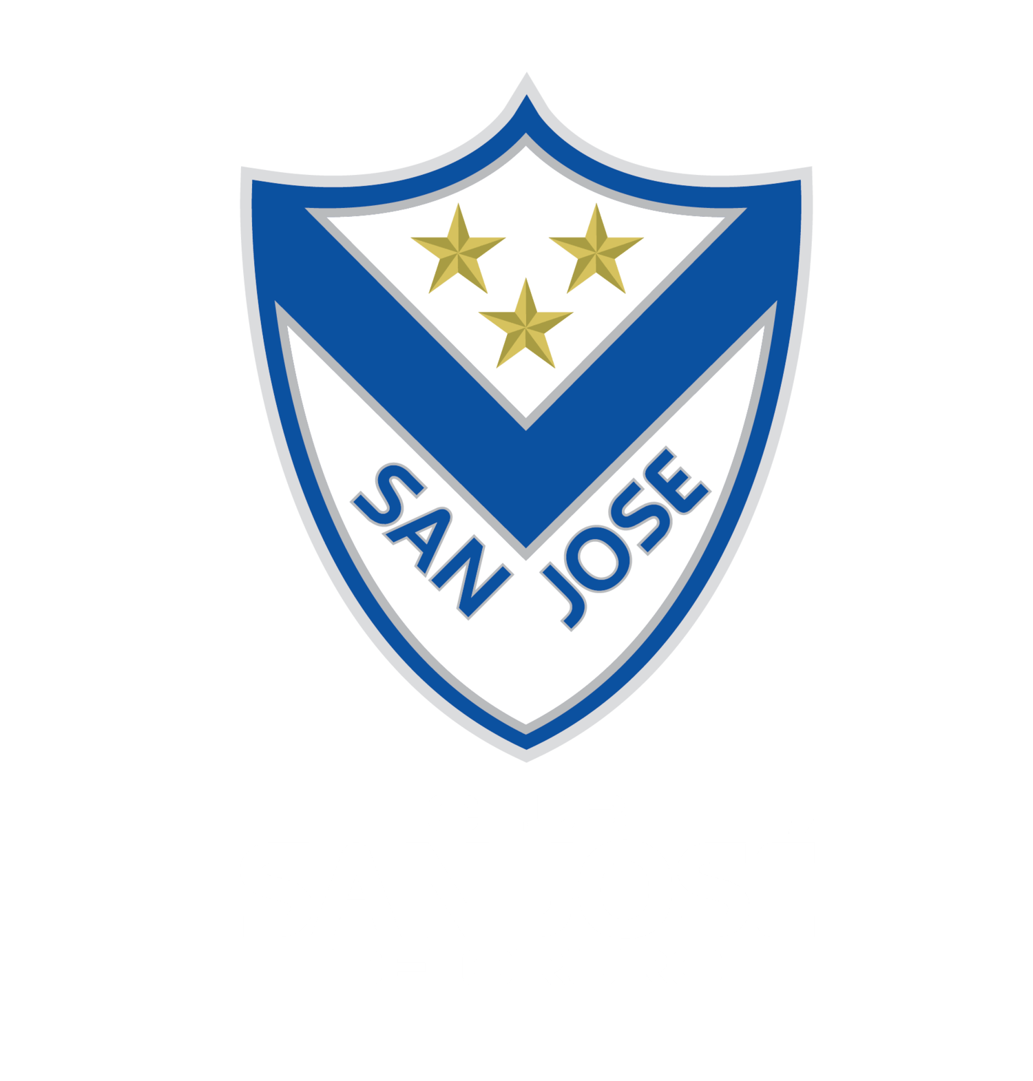 Club San José wallpapers