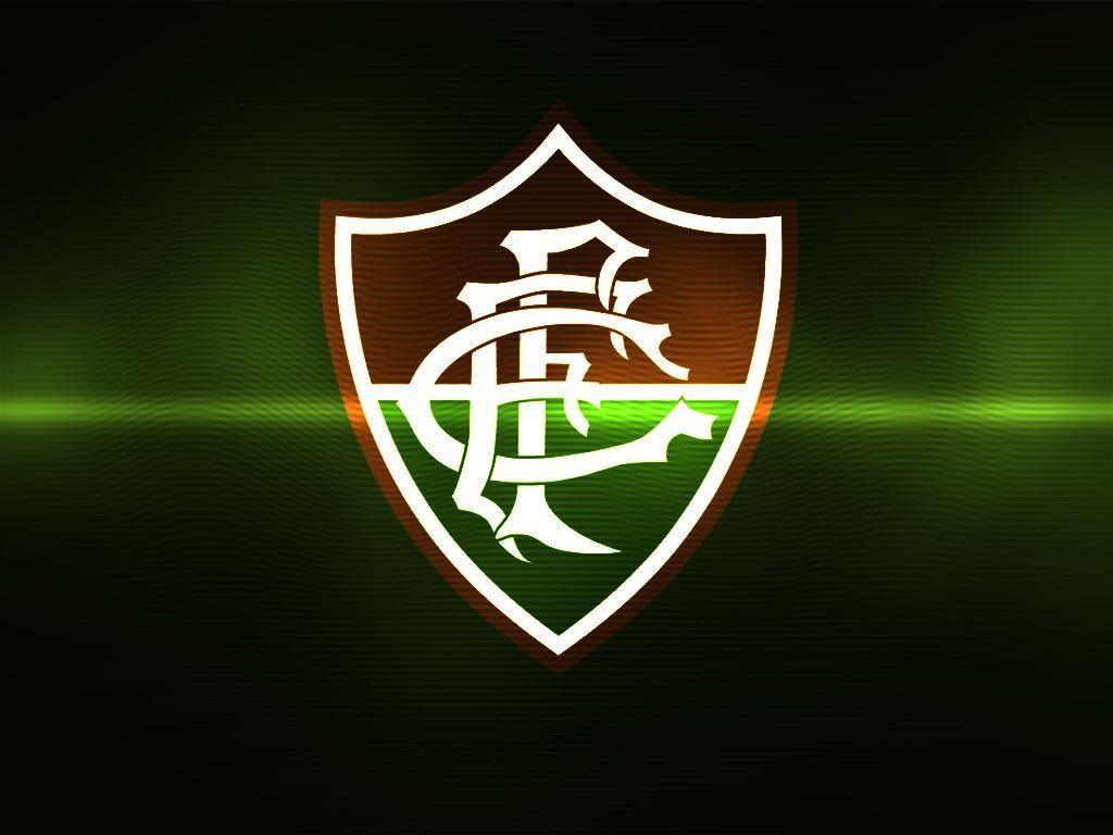 Melhores Wallpapers do Fluminense Grátis