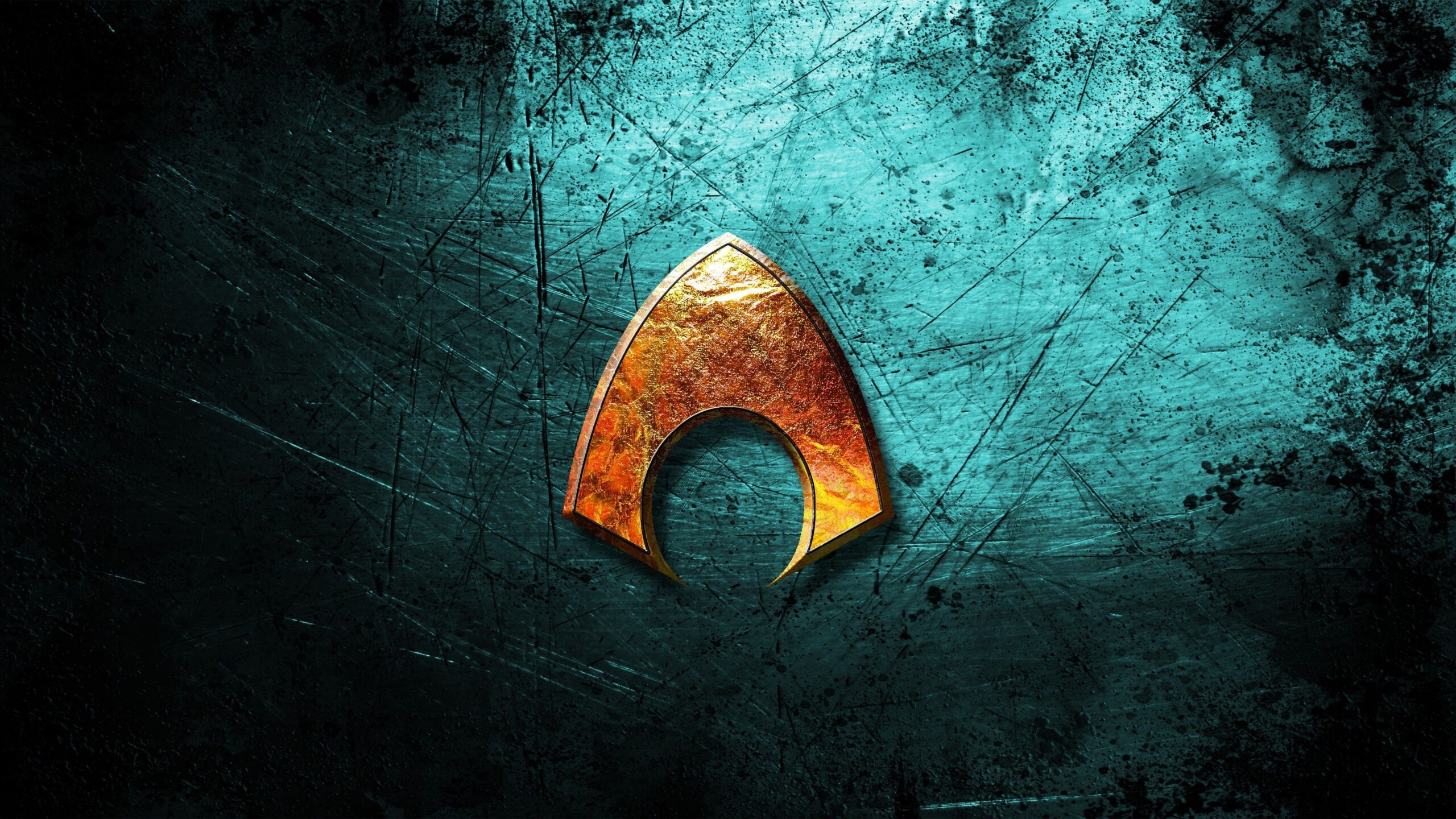 Aquaman HD Wallpapers 29446