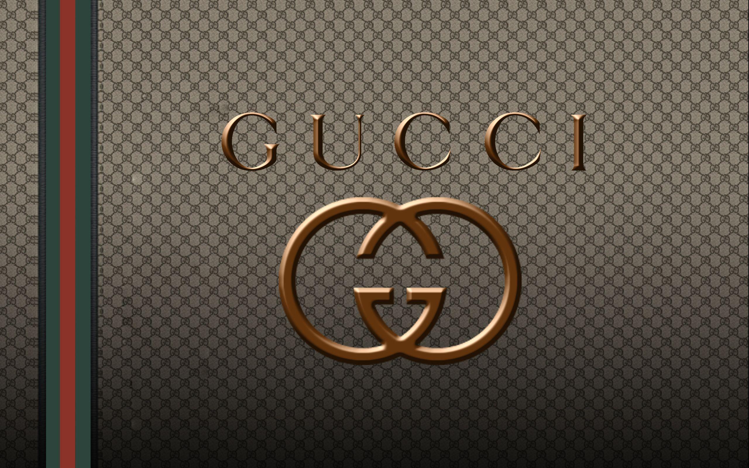 Gucci Wallpapers Collection For Free Download