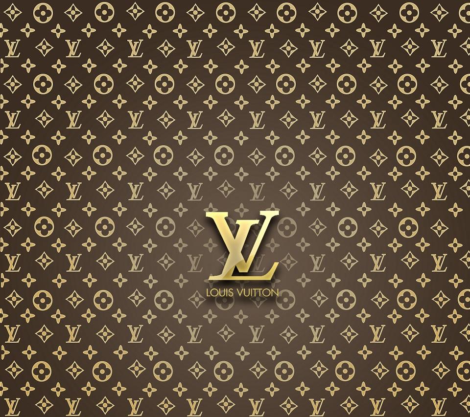 Ultra HD Louis Vuitton Wallpapers