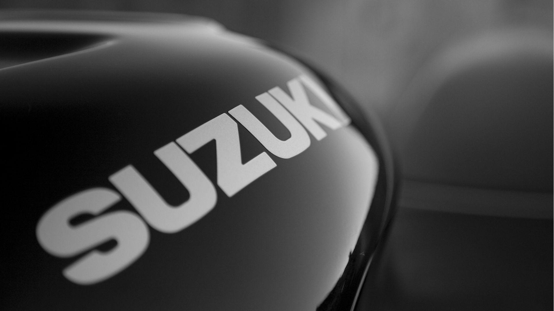 Suzuki Logo Wallpapers for Free HD Desktop Wallpaper, Instagram photo