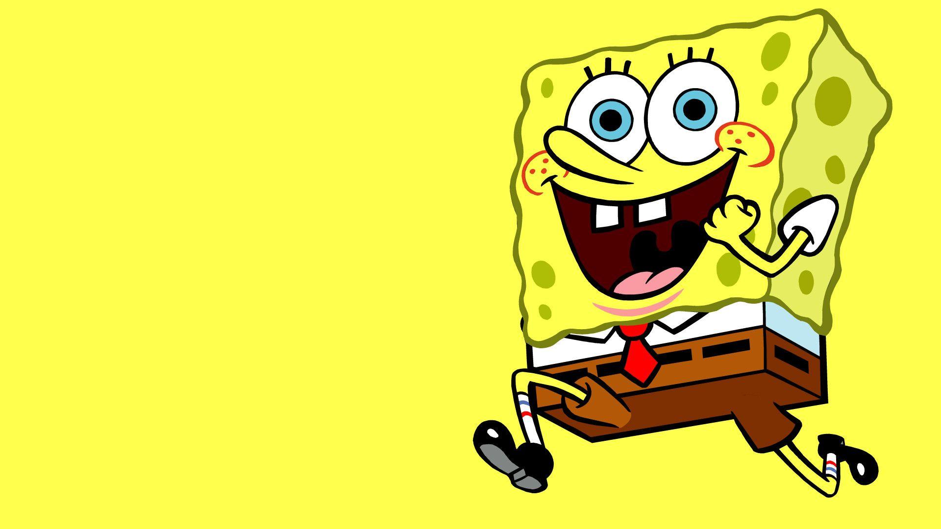 Glamorous Spongebob Wallpapers PX ~ Spongebob Wallpapers