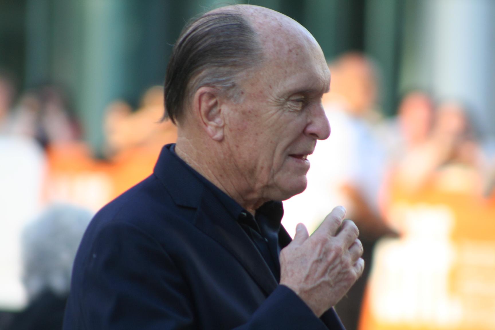 File:Robert Duvall Get Low TIFF09