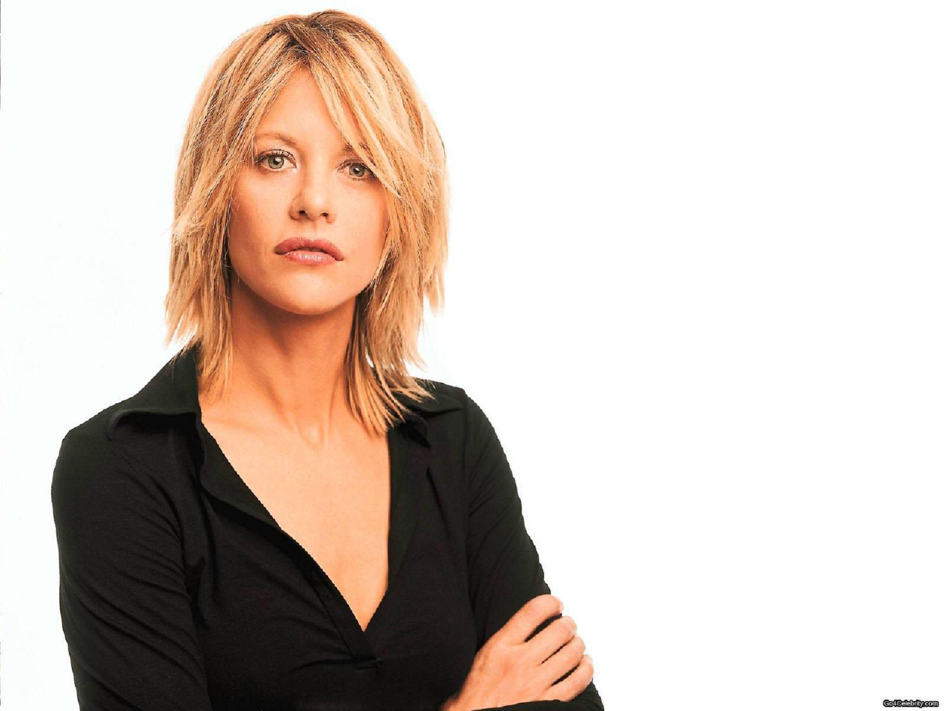 Meg Ryan Hd Wallpapers