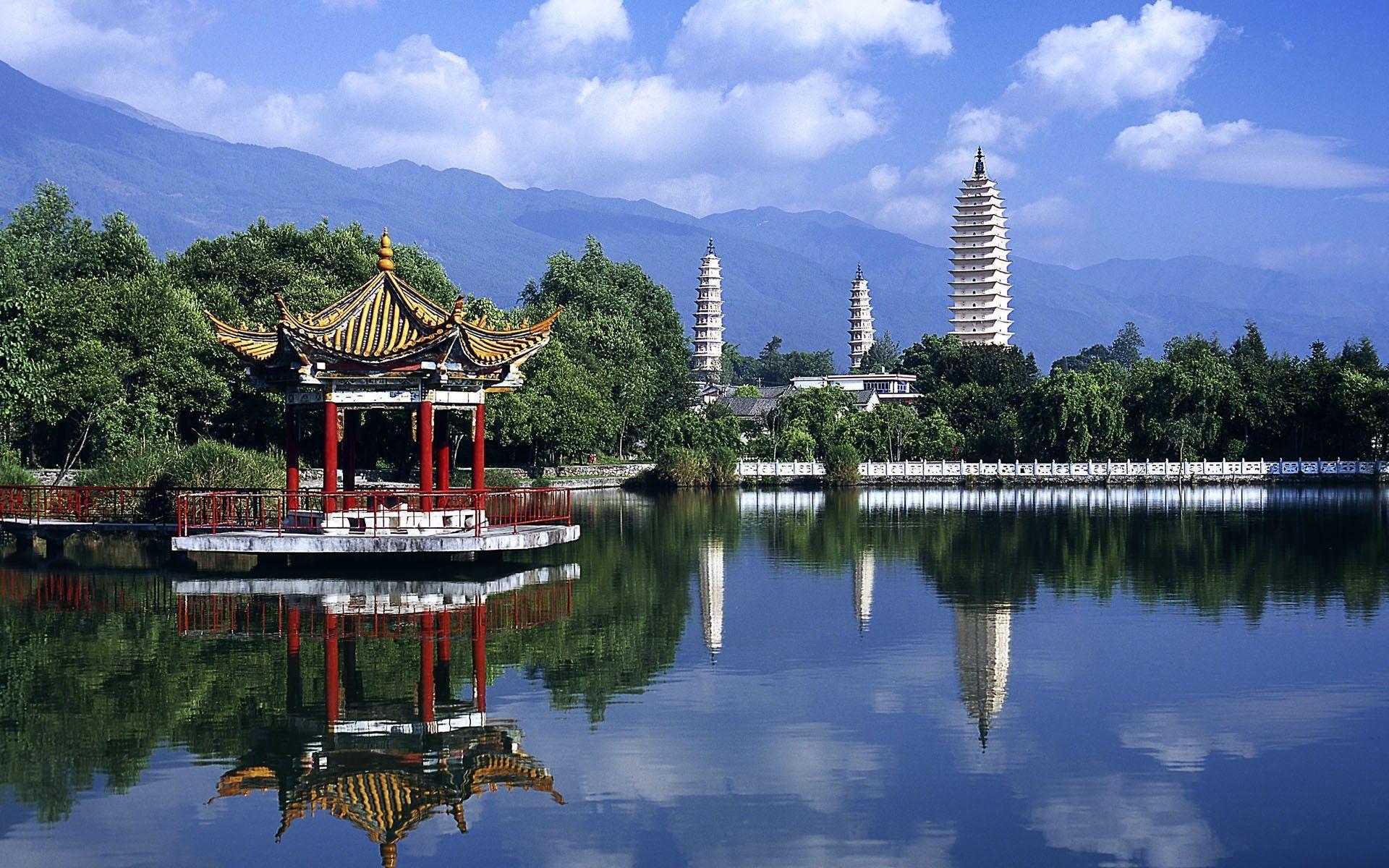 42+ Beijing Wallpapers, Beijing HD Pics, Free Download Pack V.381