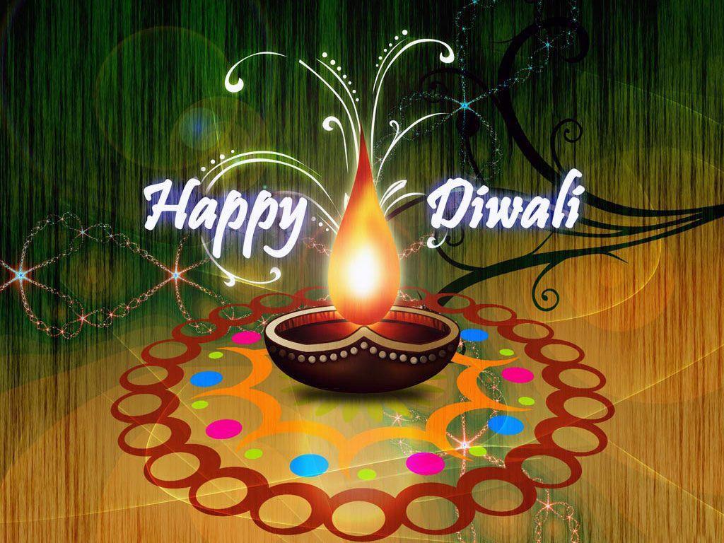 Diwali Wallpapers,Diwali Pictures,Wallpapers of Diwali,Wallpapers