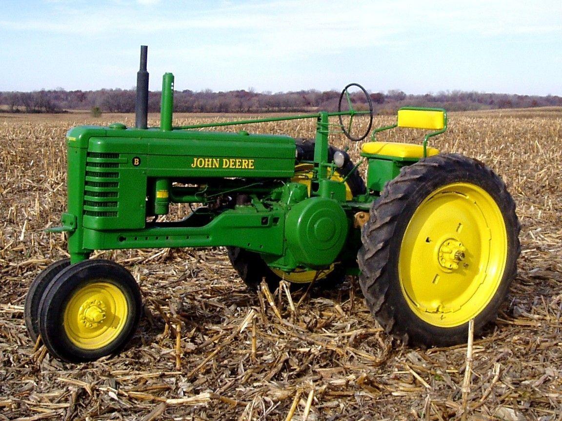 Back > Gallery For > free wallpapers of john deere tractors