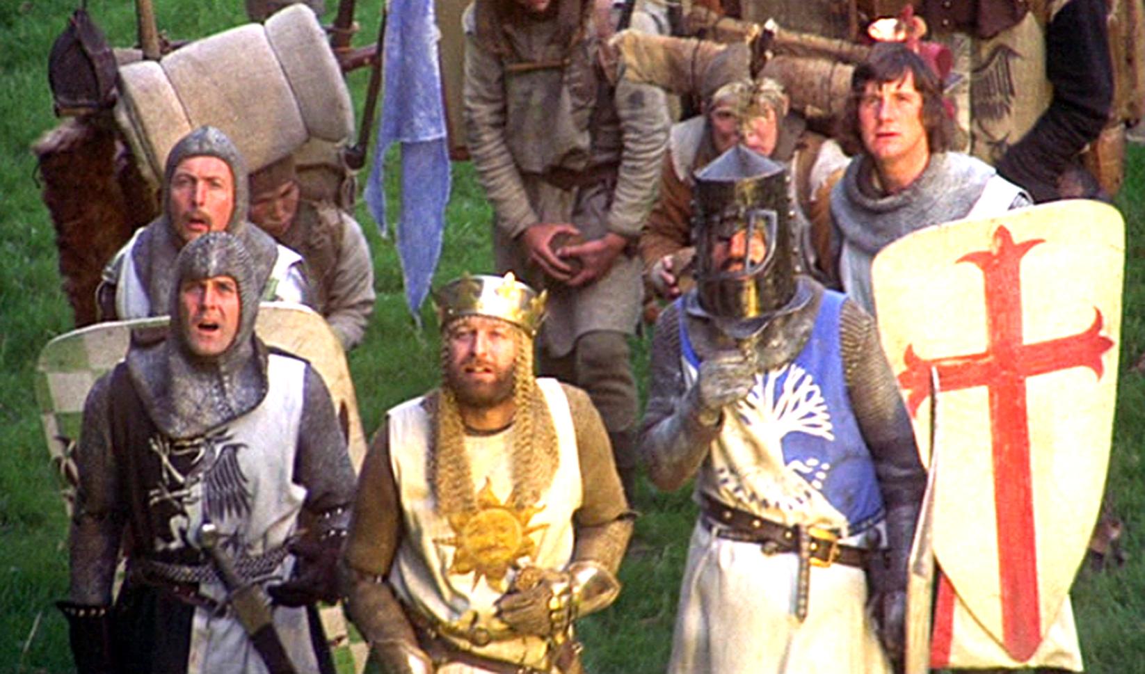 px 940.87 KB Monty Python And The Holy Grail