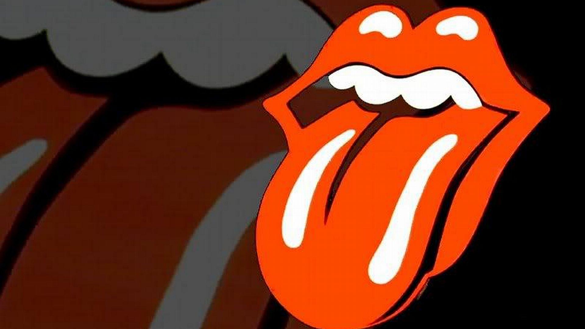 The Rolling Stones Wallpapers HD Download