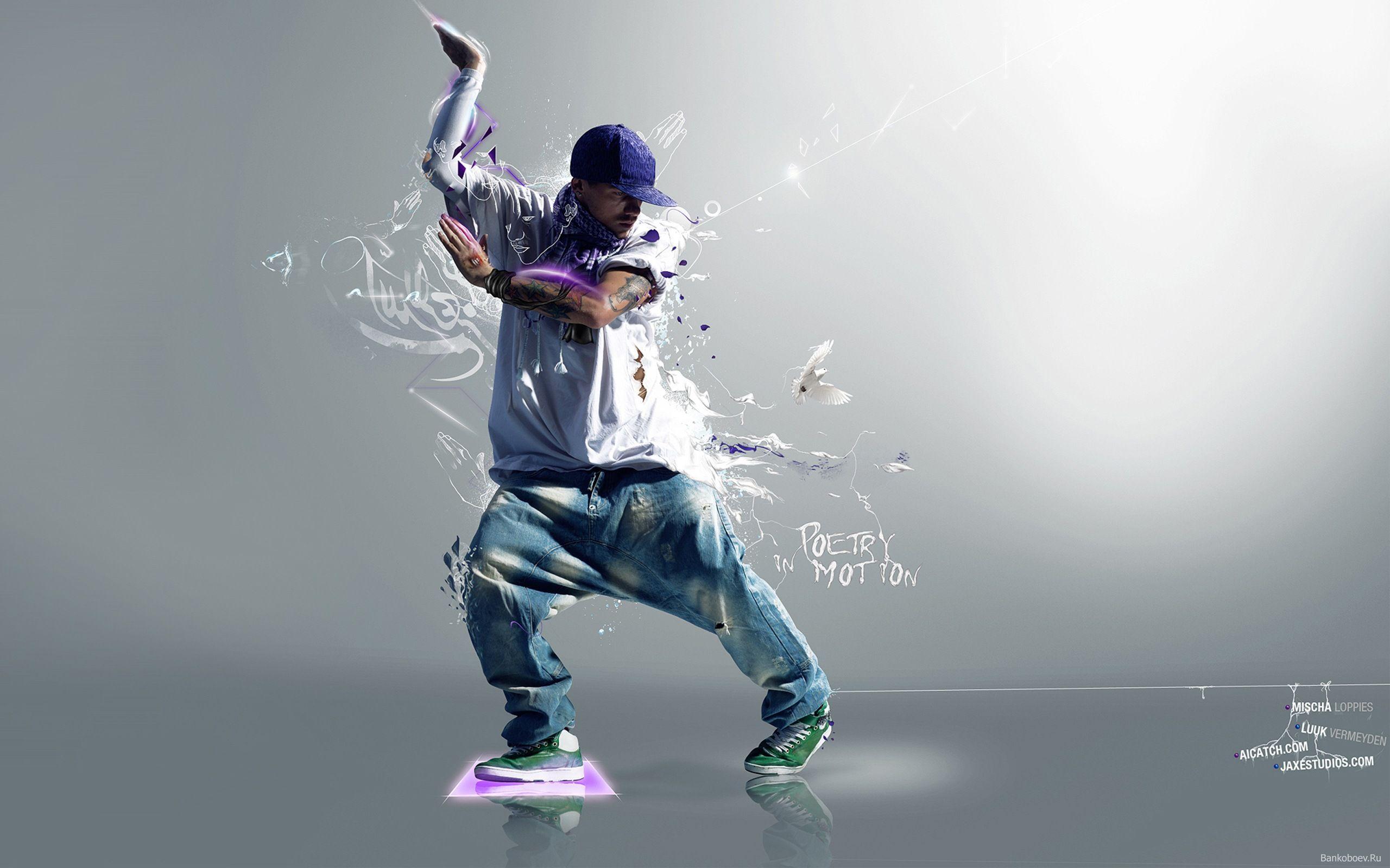 Fonds d&Hip Hop : tous les wallpapers Hip Hop