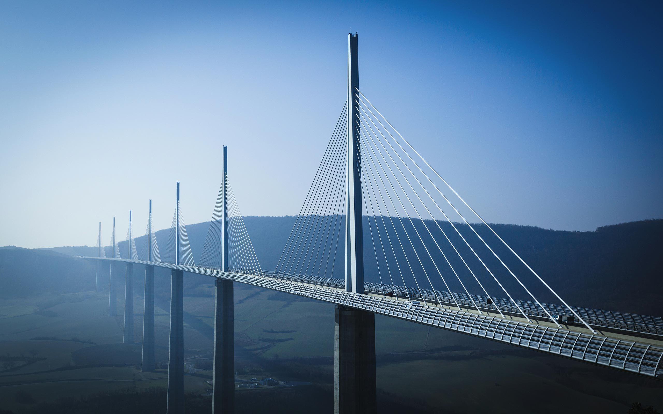 millau