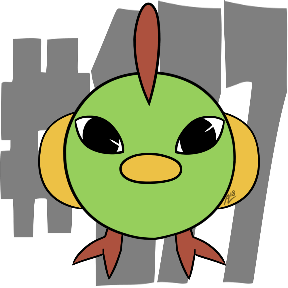 Natu HD wallpapers