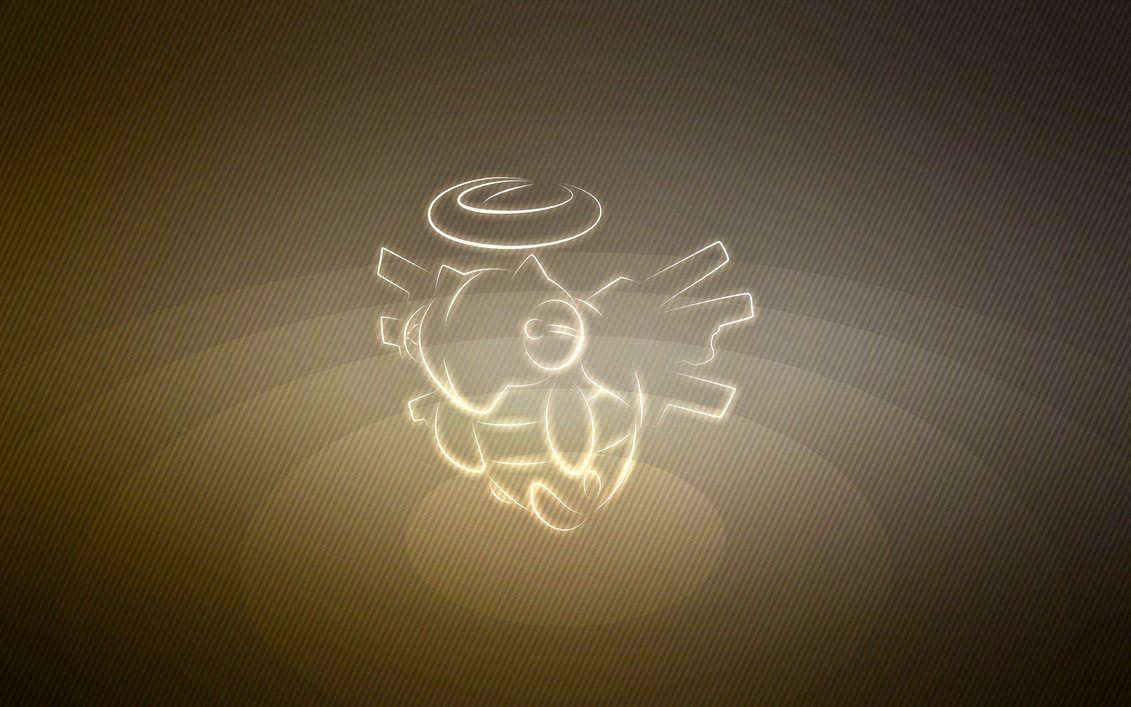 shedinja wallpapers