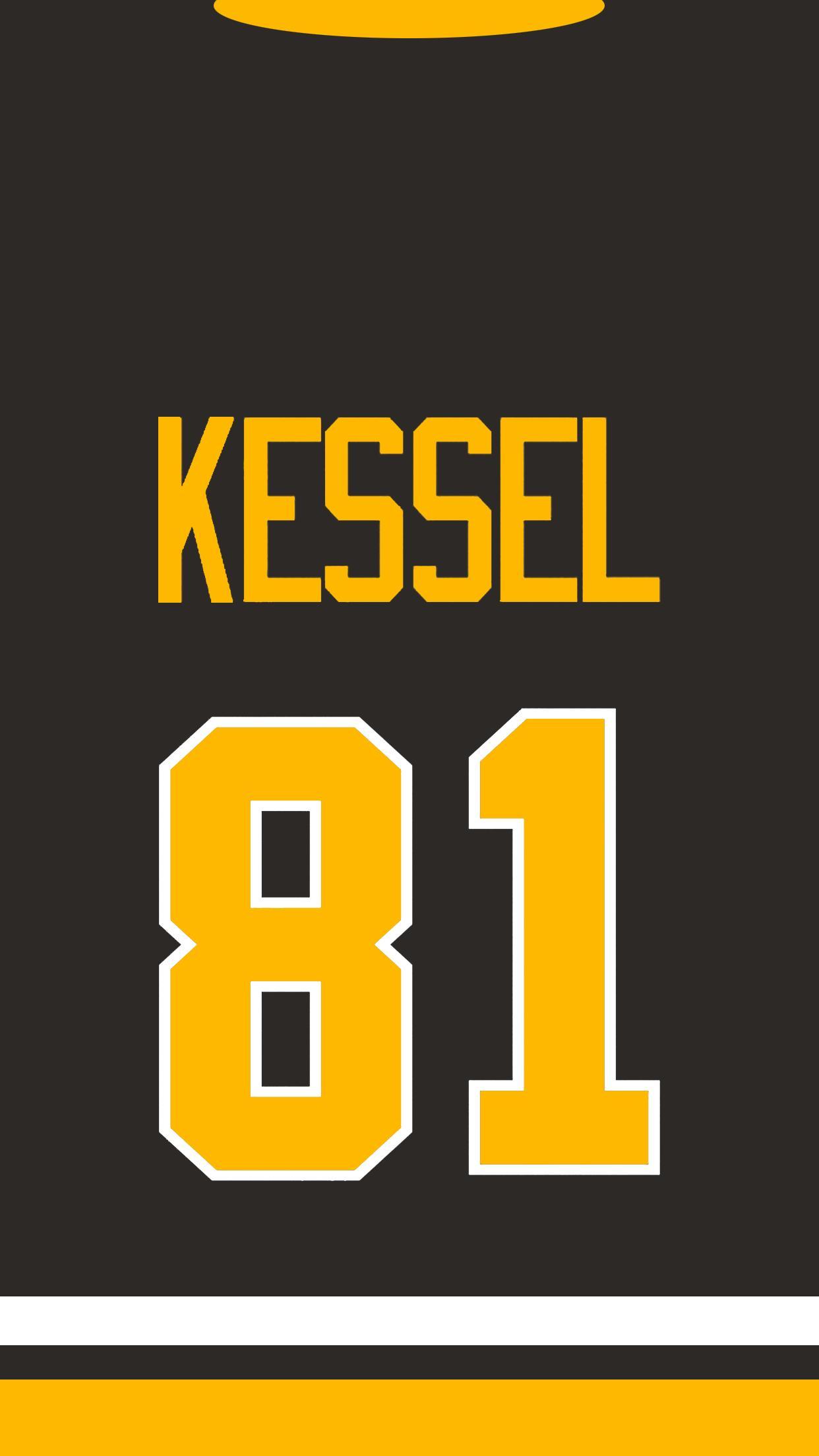 Phil Kessel Iphone Wallpapers