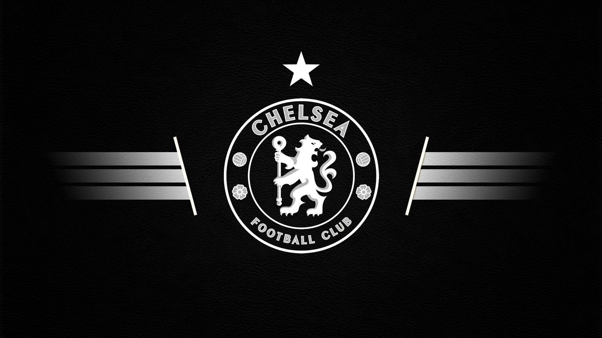 Chelsea FC, Soccer, Soccer Clubs, Premier League Wallpapers HD