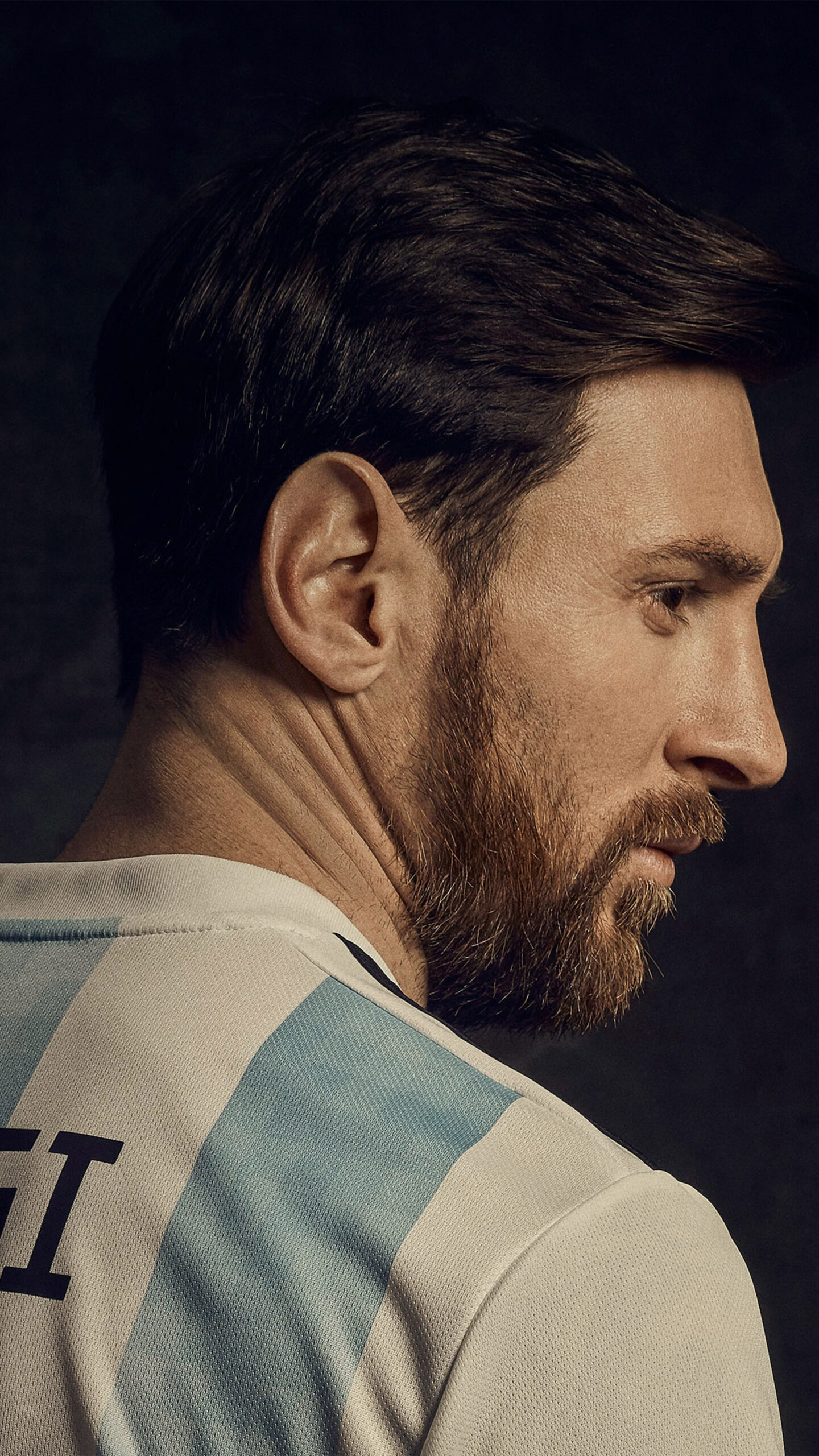 Download Lionel Messi 2019 Free Pure 4K Ultra HD Mobile Wallpapers