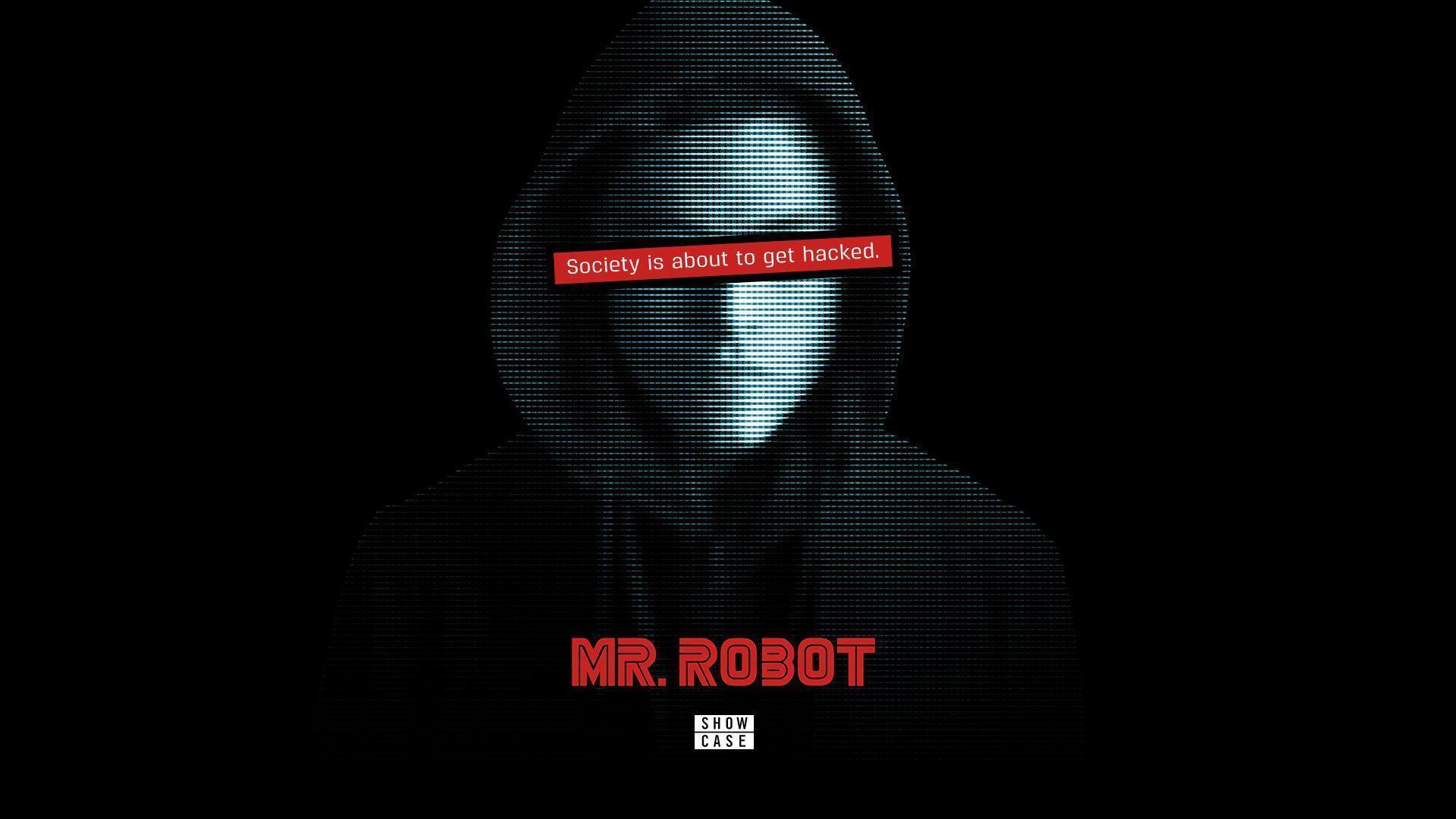 Mr Robot Wallpapers Desktop