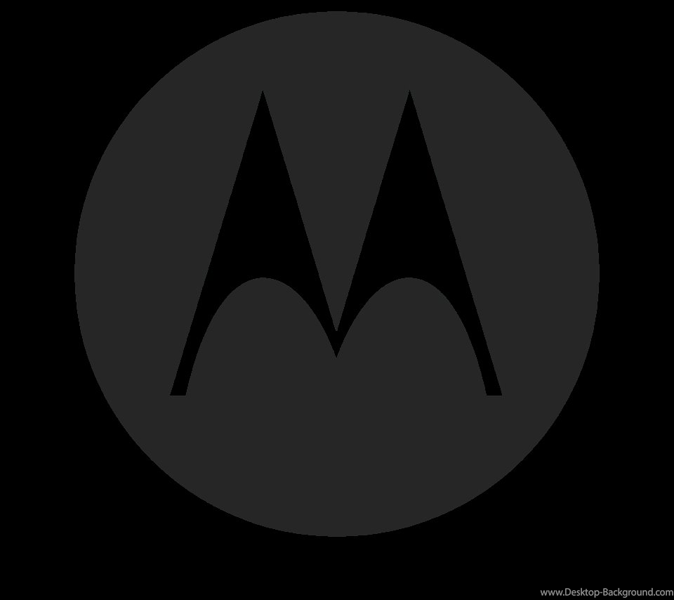 Motorola Logo Wallpapers HD Desktop Backgrounds