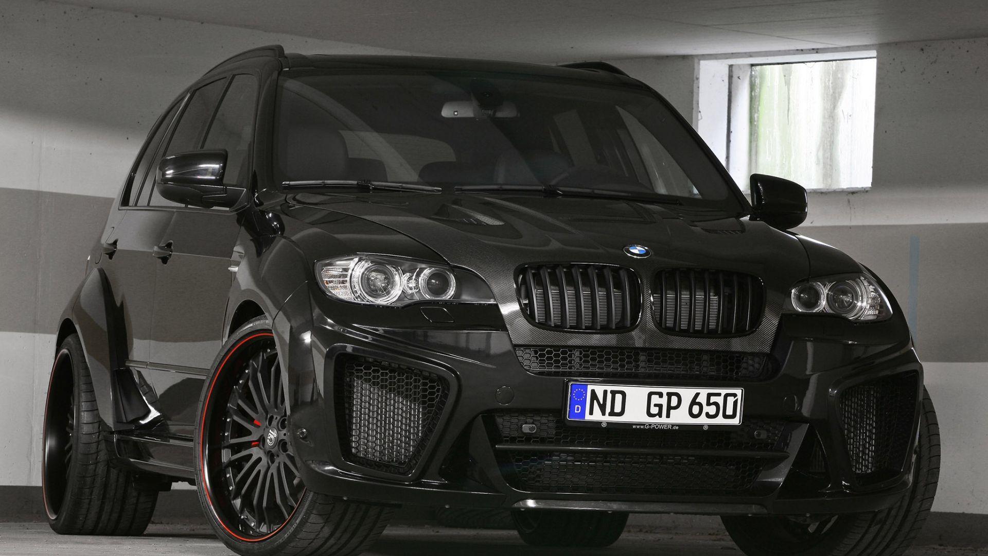 Download Wallpapers Bmw x5, Bmw, Style, Cars, Black Full