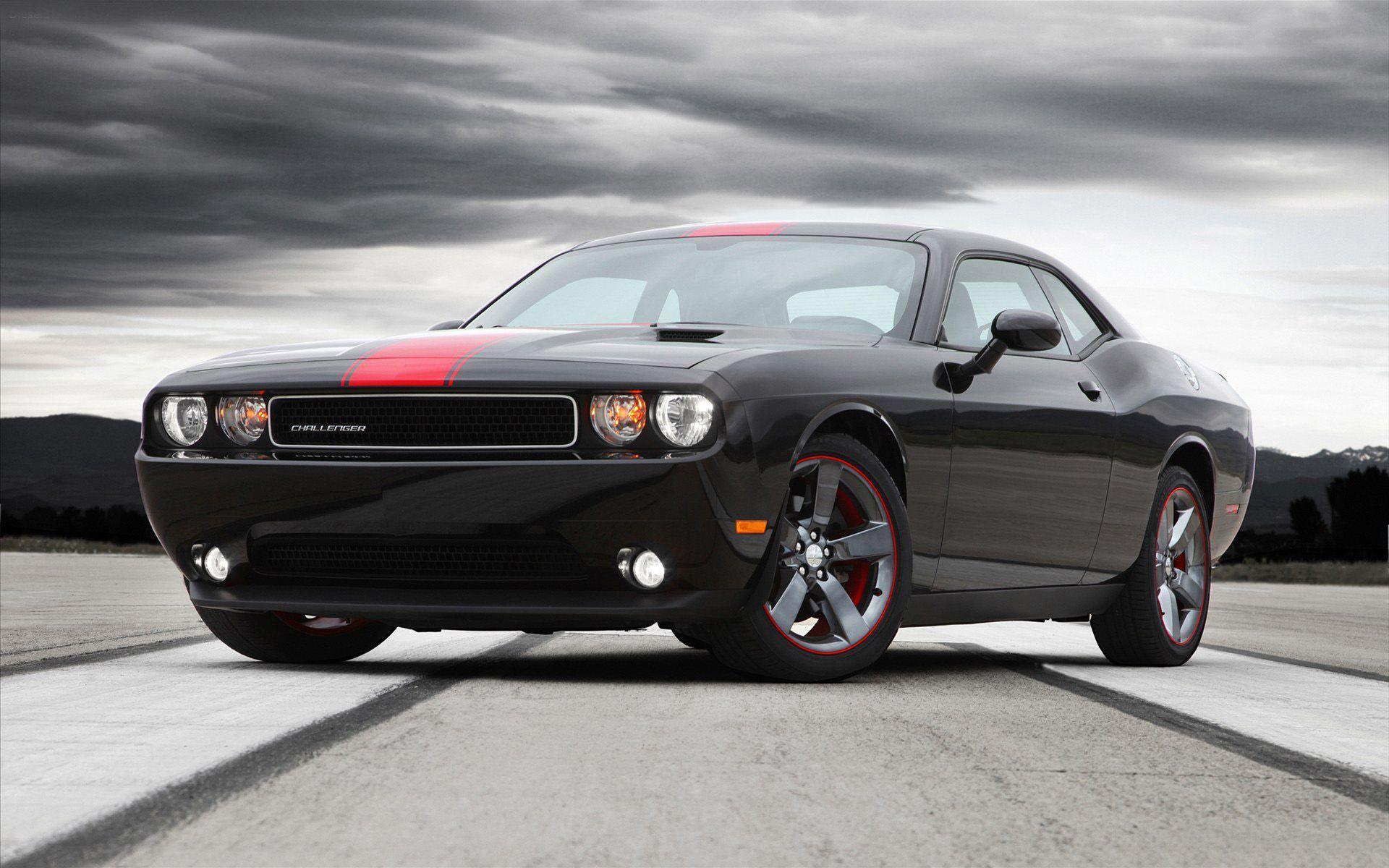 Black 1999 Dodge Challenger. Dodge. Get Free Image About Wiring