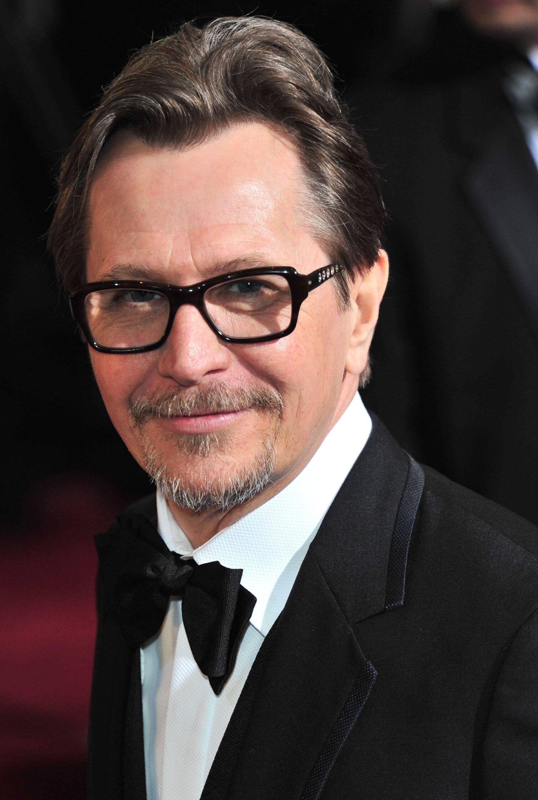 Gary Oldman photo 110 of 128 pics, wallpapers