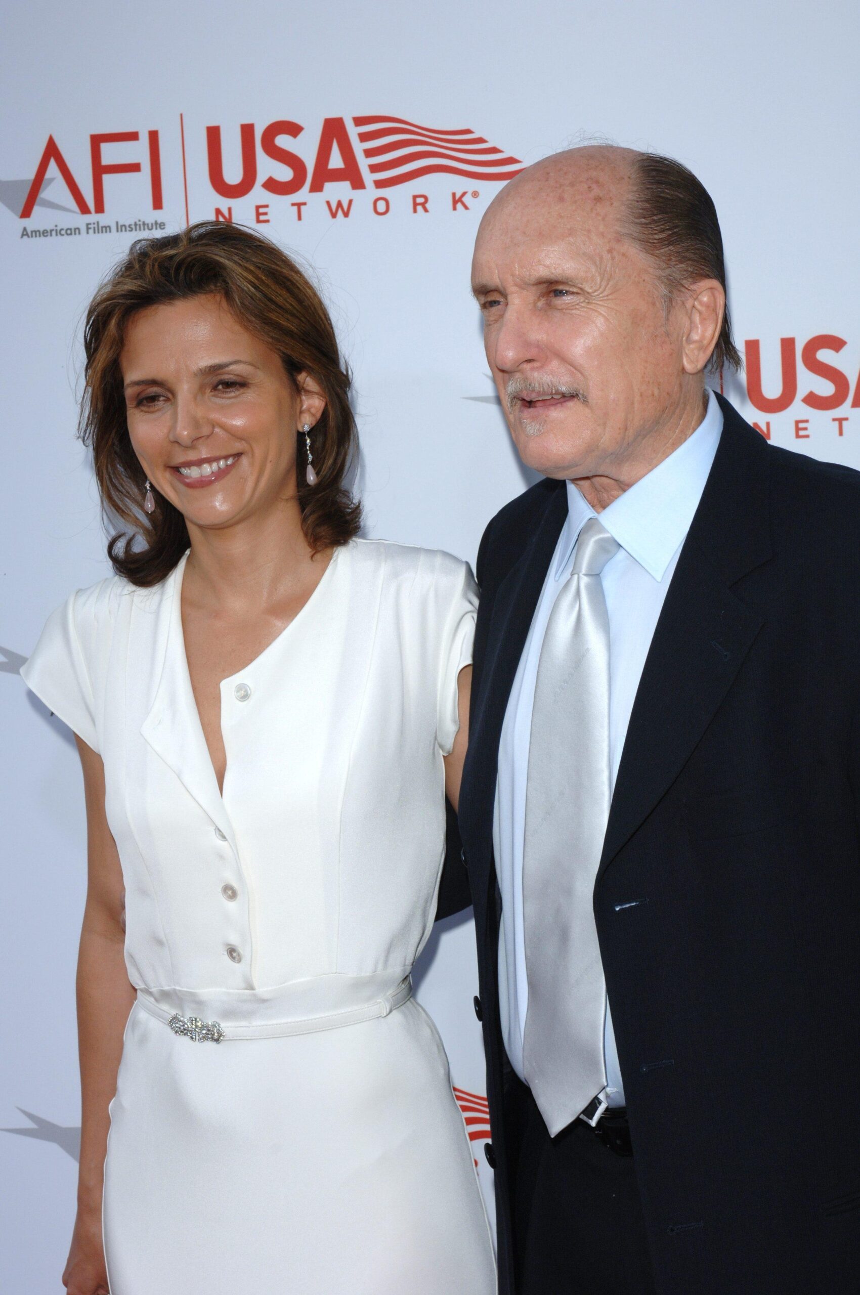 Robert Duvall Photos 43