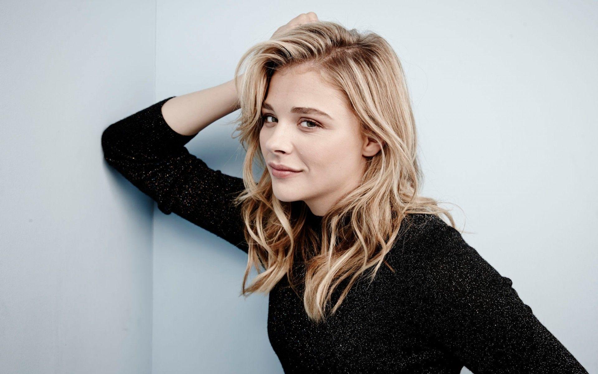 hloe Grace Moretz Wallpapers : Find best latest Chloe Grace Moretz