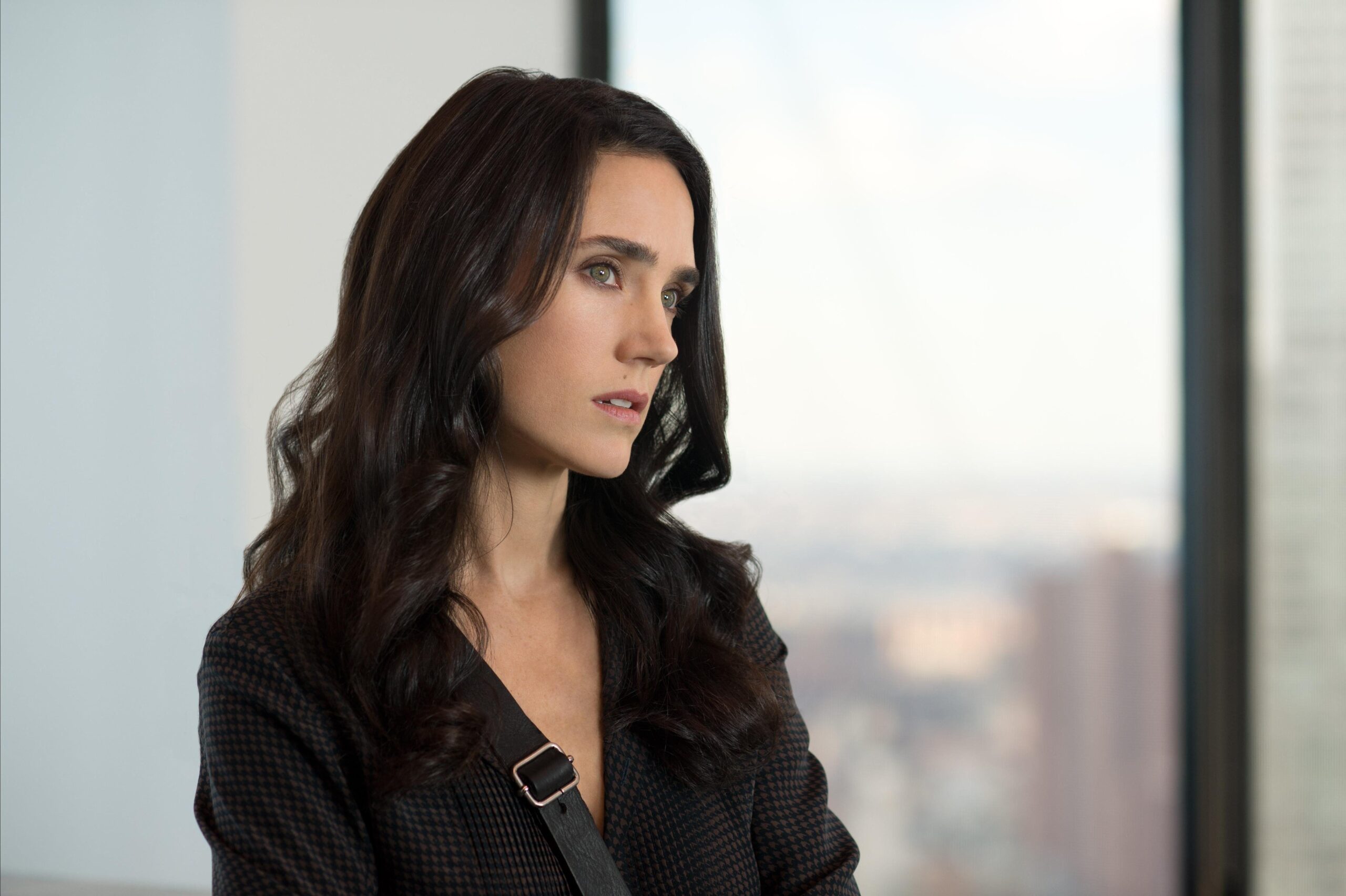 Jennifer Connelly HD Photos