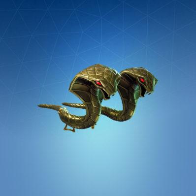 Sidewinder Fortnite wallpapers