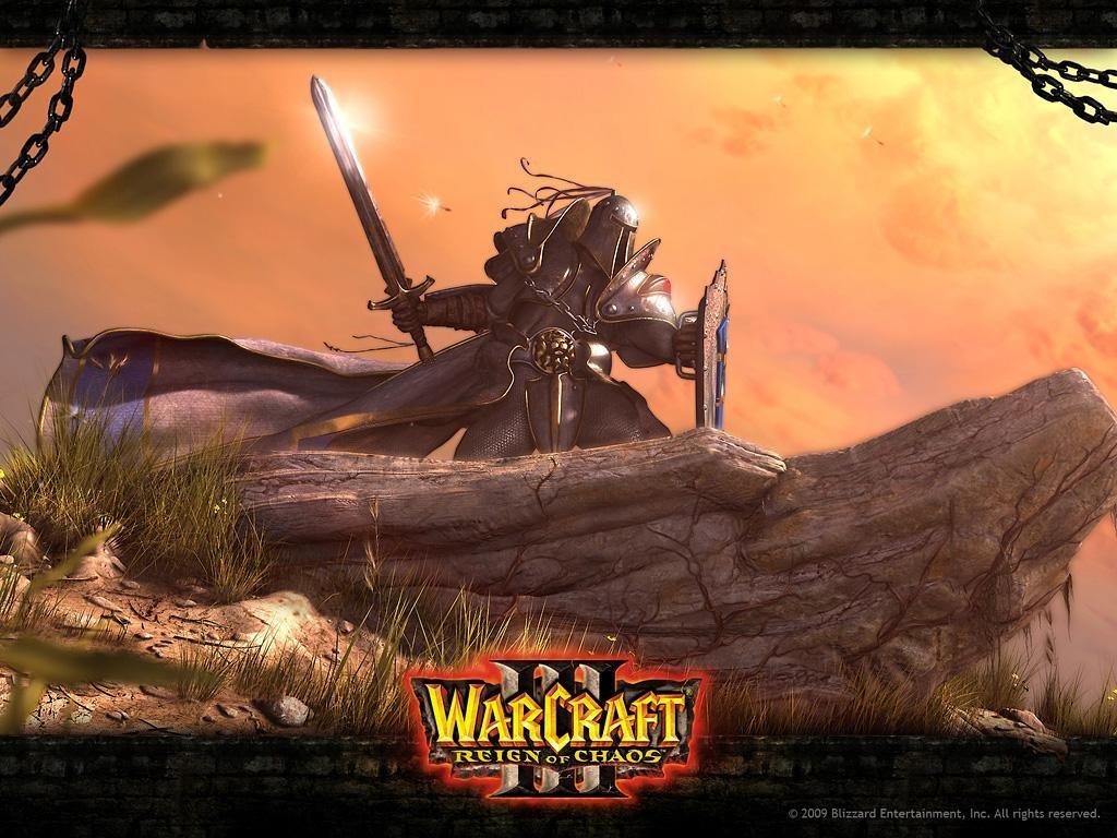 Blizzard WoW: Looking back at the milestones part 2