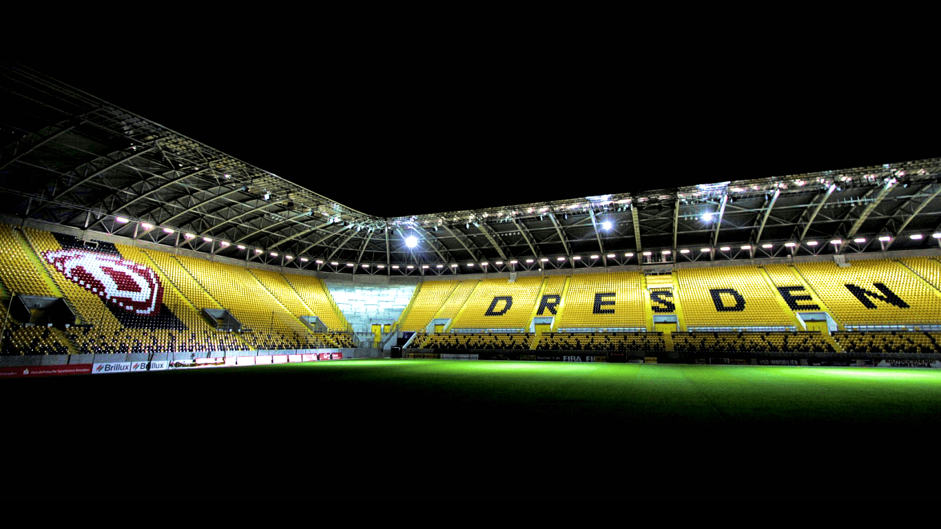 Dynamo Dresden image SG Dynamo Dresden HD wallpapers and backgrounds