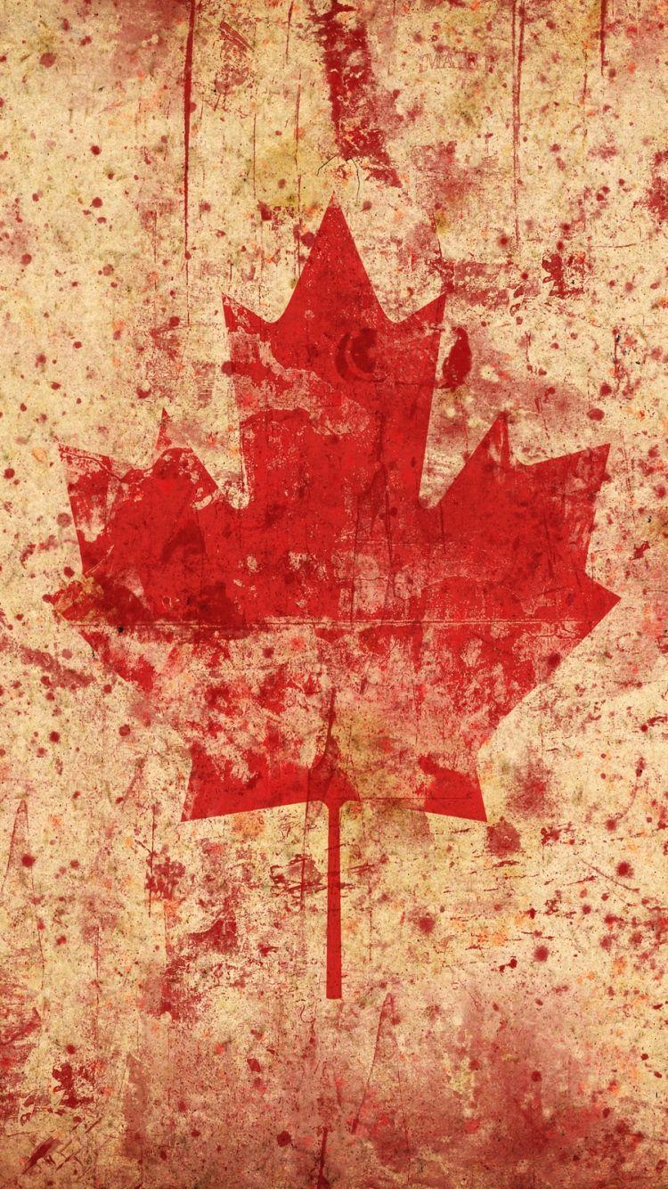 IPhone 6 Canada Wallpapers HD, Desktop Backgrounds