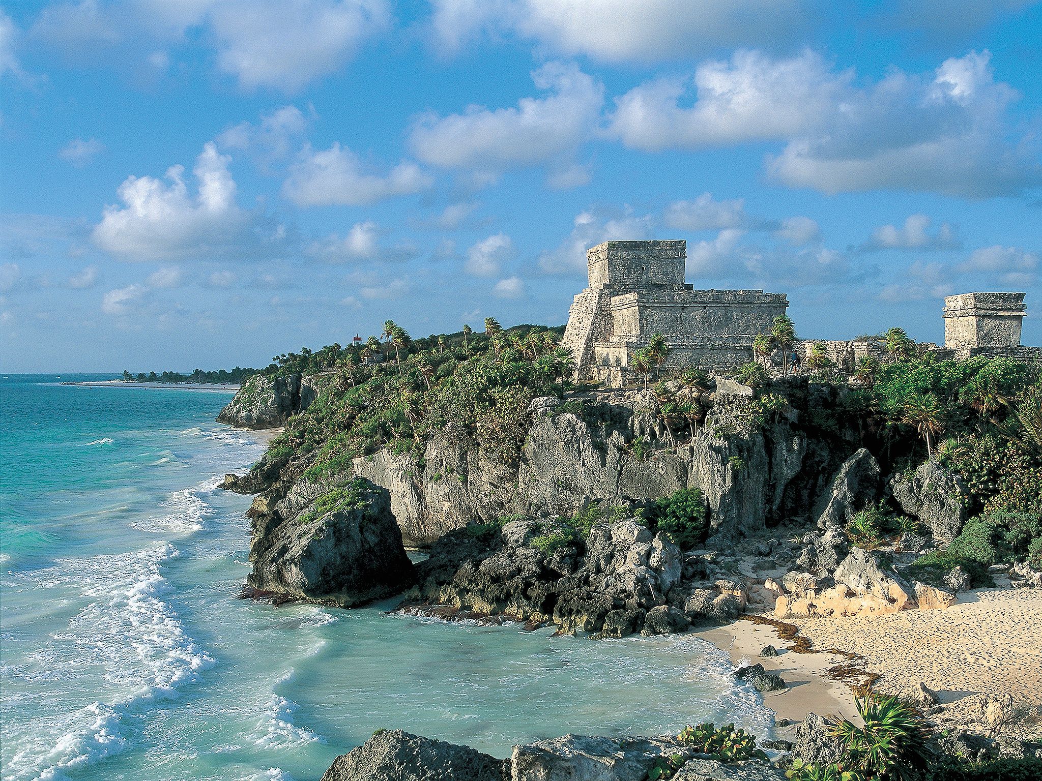 px 4598.2 KB Tulum Mexico