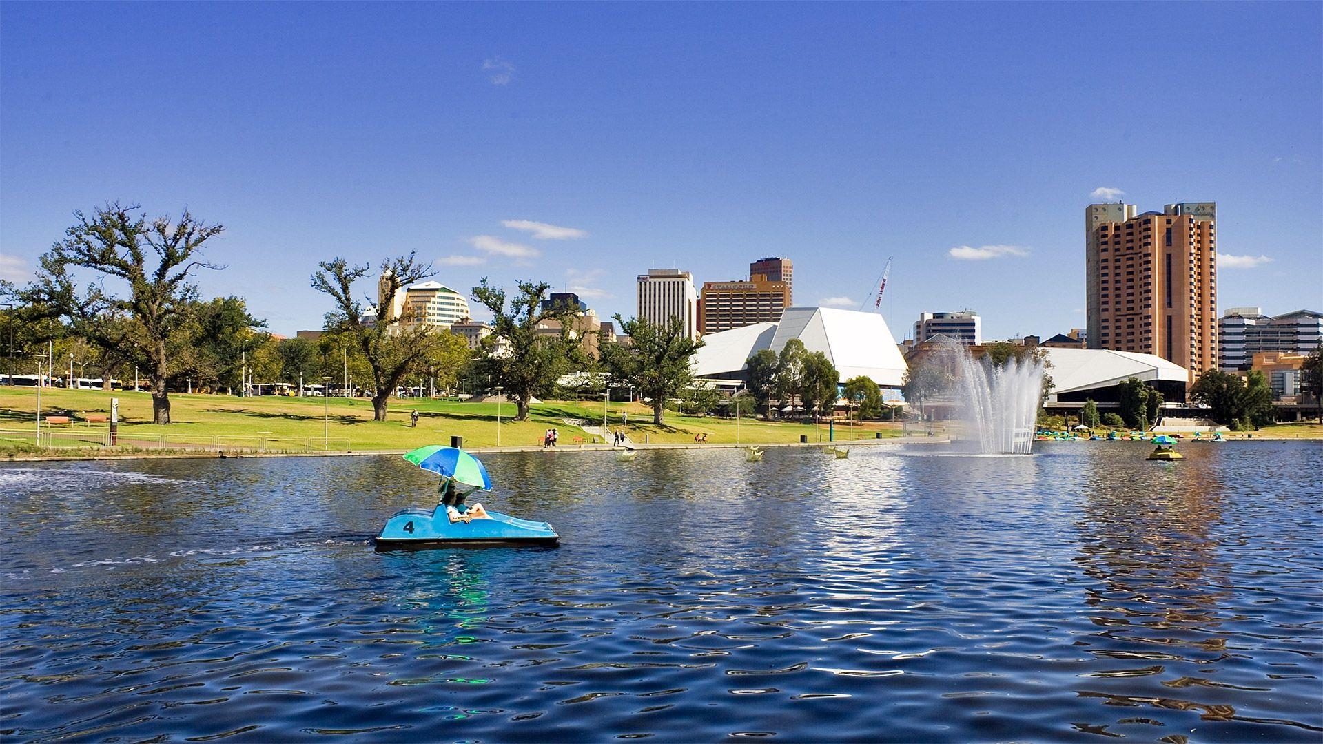 Download wallpapers adelaide, australia, south australia hd