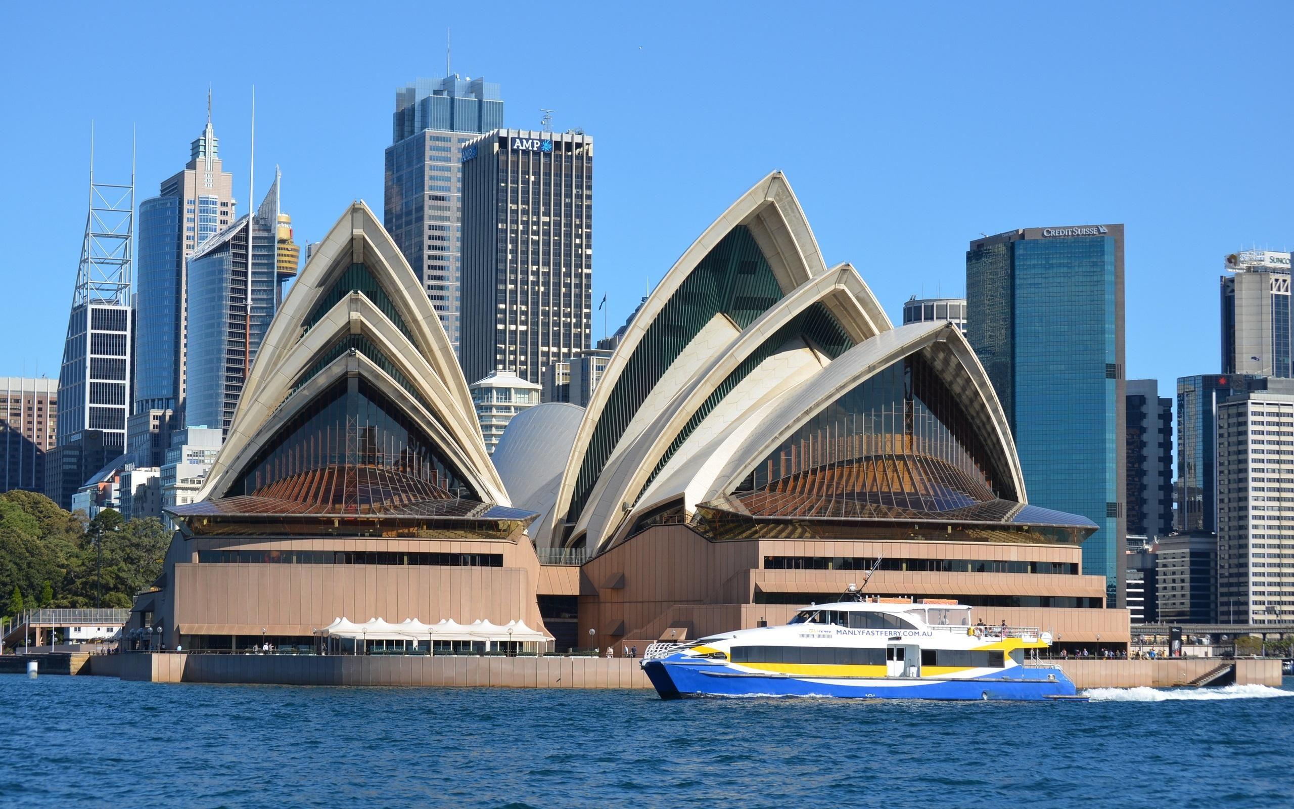 29777 sydney opera house wallpapers