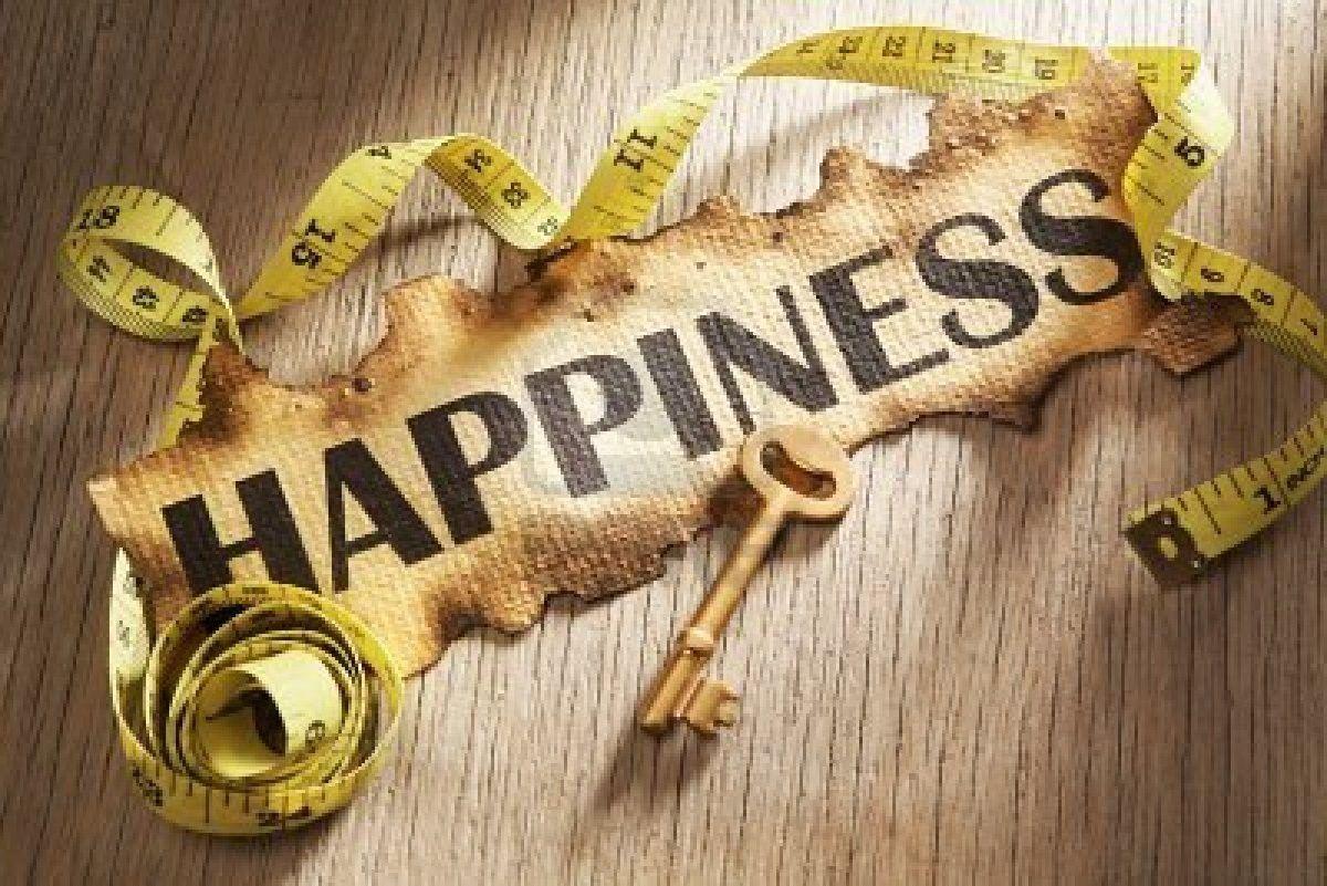 International Day Of Happiness Key Desktop Wallpapers