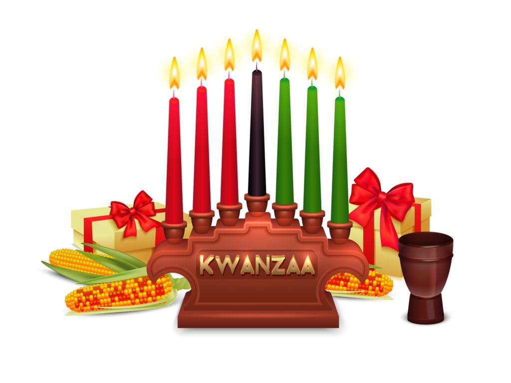 Kwanzaa