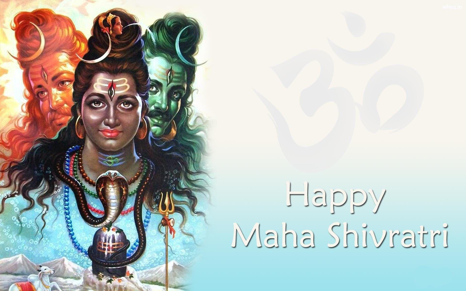 Quotes Happy Maha Shivratri Wishes Wallpapers u2013 Latest