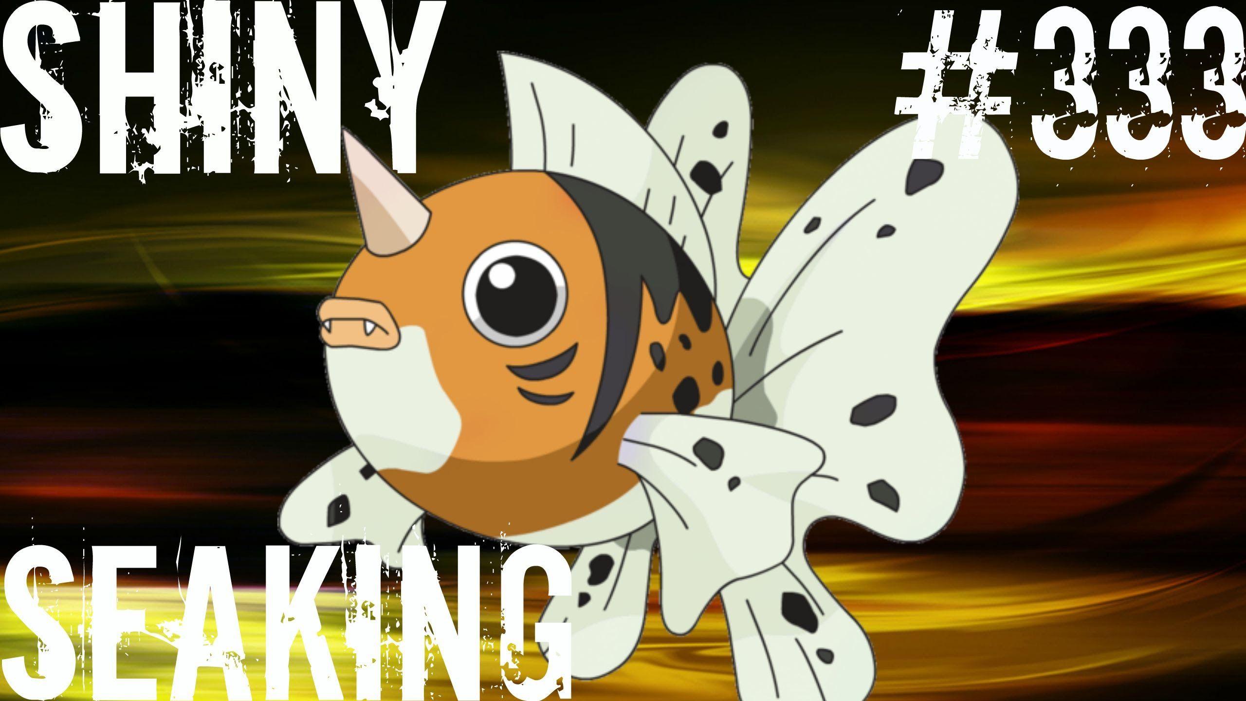 LIVE) Pokemon Omega Ruby/Alpha Sapphire ORAS