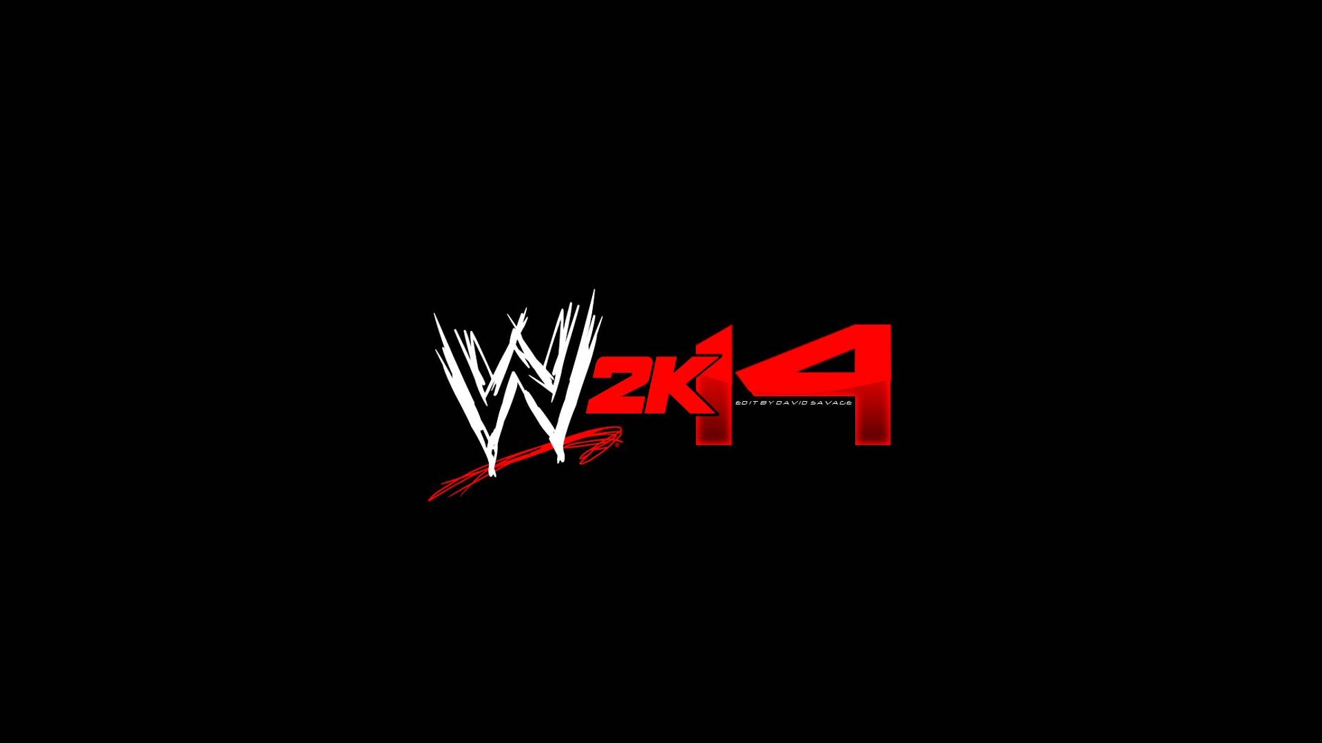 wwe 2k14 wallpapers in hd « GamingBolt: Video Game News