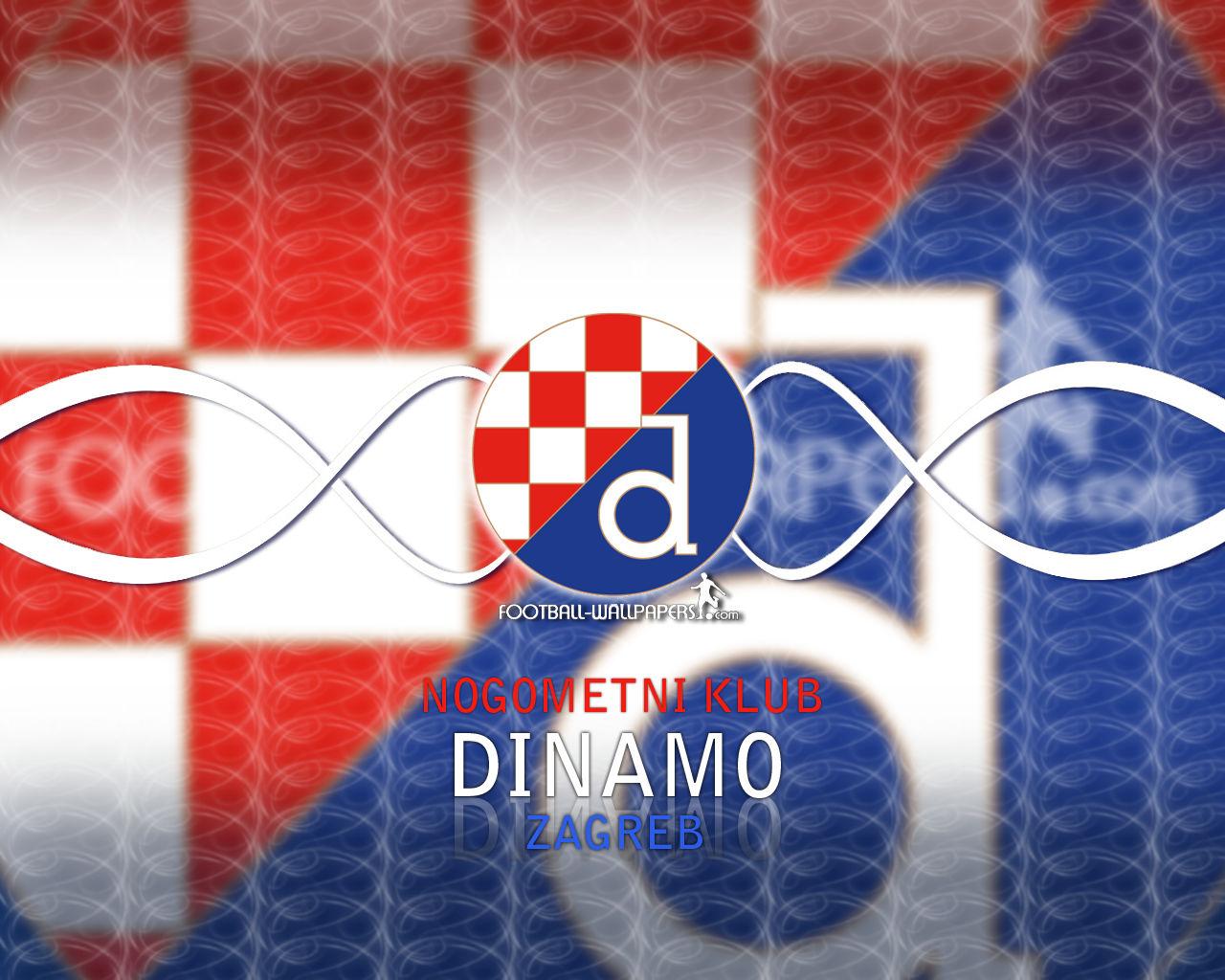 Dinamo Zagreb