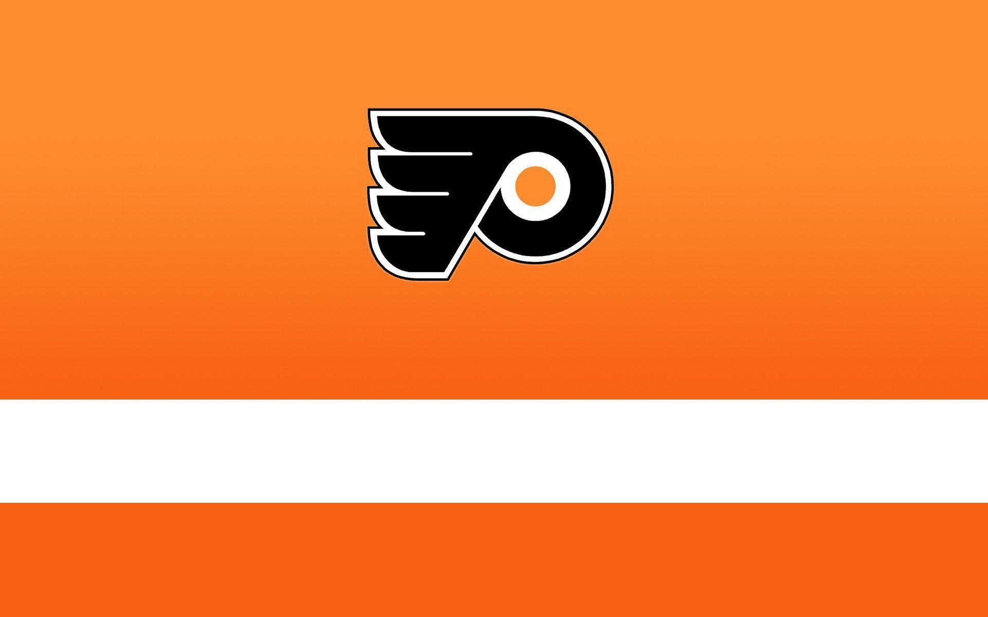 PHILADELPHIA FLYERS nhl hockey